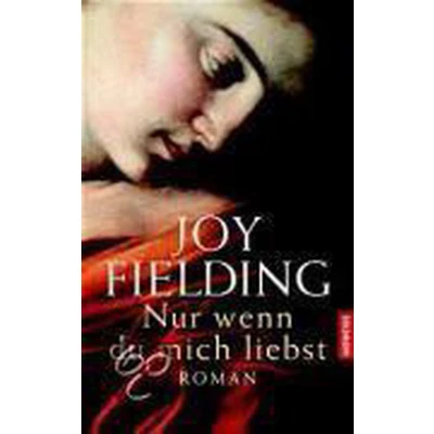 Afbeelding van Nur wenn du mich liebst