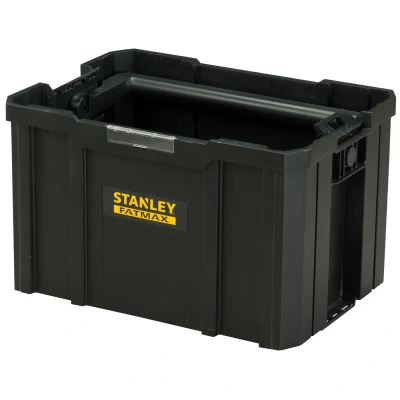 Afbeelding van Stanley T Stack Gereedschapsbak FMST1 75794 FatMax