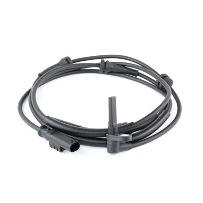 Afbeelding van Bosch ABS sensor 0 265 007 487