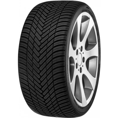 Afbeelding van Fortuna Ecoplus 2 4s 185/60 R15 84H