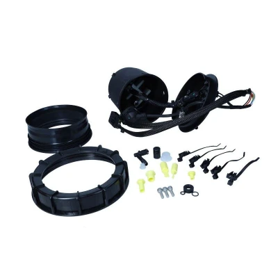 Afbeelding van Verhitting, tankinhoud (ureuminspuiting) MAXGEAR 27 2020, voor o.a. MERCEDES BENZ Monkey Parts