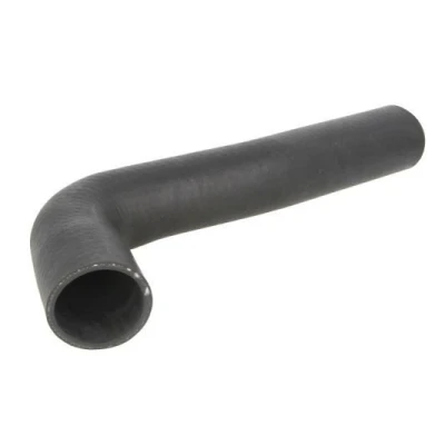 Afbeelding van THERMOTEC DCG125TT Laadluchtslang