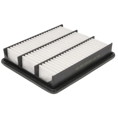 Afbeelding van BLUE PRINT ADBP220162 Luchtfilter 45mm 227mm 259mm Filter insert