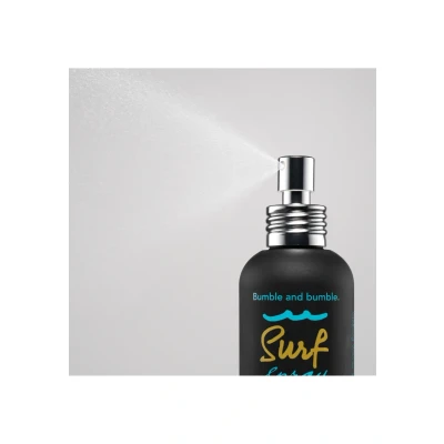 Afbeelding van Bumble and Surf Spray 125 ml