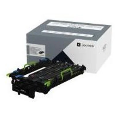 Afbeelding van Lexmark 77L0Z50 reserveonderdeel voor printer/scanner Beeldeenheid 1 stuk(s)