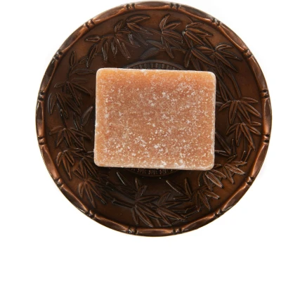 Afbeelding van Aroma Vera Geurblok Sandelwood 30GR