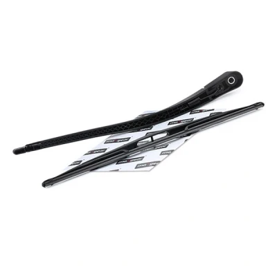 Afbeelding van Wisserarmset, ruitenreiniging MAXGEAR 39 0216