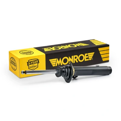 Afbeelding van Monroe Schokdemper G8640