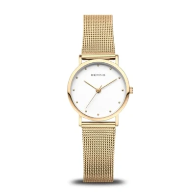 Afbeelding van Bering Mod. 13426 334 Horloge