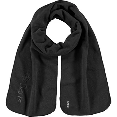 Afbeelding van Barts Fleece Shawl