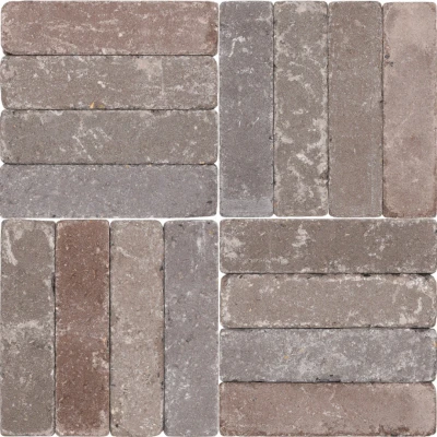 Afbeelding van Abbeystones Monetecassino 20x5x7cm