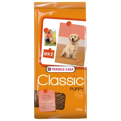 Afbeelding van Versele Laga Classic Puppy Hondenvoer 10 kg