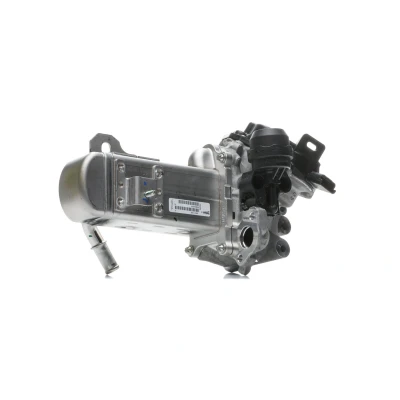 Afbeelding van Valeo EGR module 700451