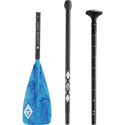 Afbeelding van Jobe Triple Action pomp