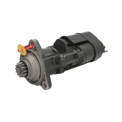Afbeelding van Bosch Starter 0 986 021 490