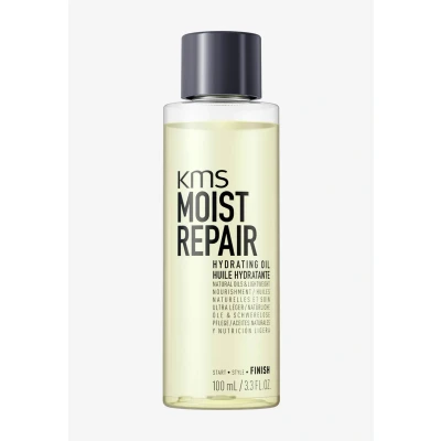 Afbeelding van KMS  Moist Repair  Hydrating Oil 100 ml