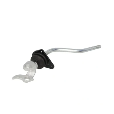 Afbeelding van Dt Spare Parts Schakelstang 6.47080
