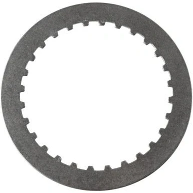 Afbeelding van Staallamellenset, koppeling TRW MES392 9