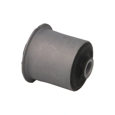 Afbeelding van REINHOCH RH14 6001 Draagarmrubbers Aan beide zijden, Onder, Vooras JEEP: Grand Cherokee 2, I