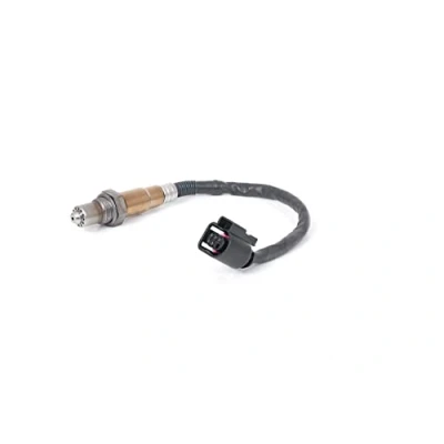 Afbeelding van Bosch Lambda sonde 0 258 027 065
