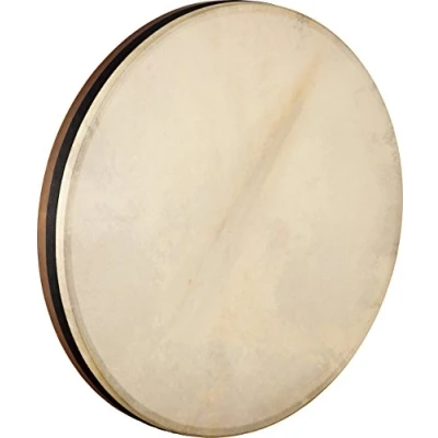 Image de Meinl AE FD22T Tar 22 X 2,5 Artisan Edition