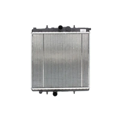 Afbeelding van Radiateur NRF 509523