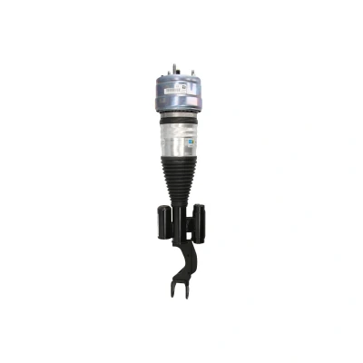 Afbeelding van Bilstein Veerpoot lagerbus 44 289294