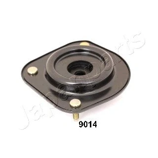 Afbeelding van JAPANPARTS RU 9014 Veerpootlager Vooras CHRYSLER: PT Cruiser Estate