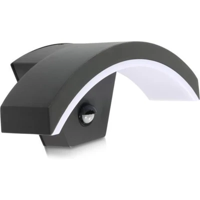 Afbeelding van Wandlamp Harm