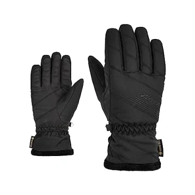 Afbeelding van Kasia GTX Wintersporthandschoenen Vrouwen
