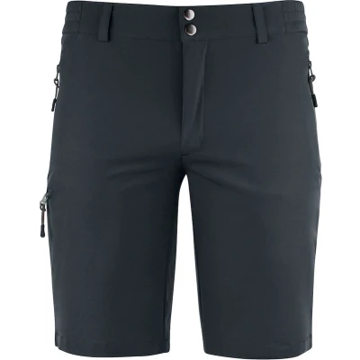 Afbeelding van Clique Bend 022054 Zwart