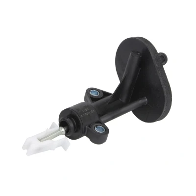 Afbeelding van VALEO 2114215 Hoofdkoppelingscilinder voor voertuigen met stuur links FIAT: Fiorino III Box Body / Estate, Punto Evo Hatchback, Doblo II Estate