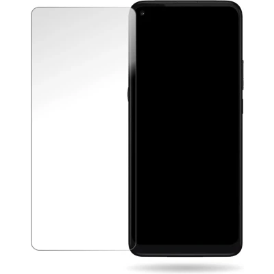 Afbeelding van Mobilize Glass Screen Protector Motorola Moto G9 Power