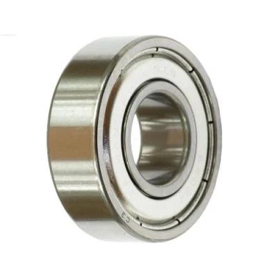 Afbeelding van Voering AS PL ABE9107(NTN)