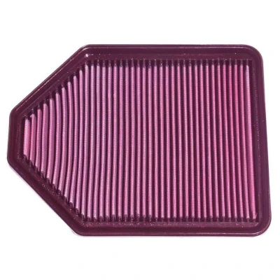 Afbeelding van Luchtfilter K&amp;N Filters DU 1004