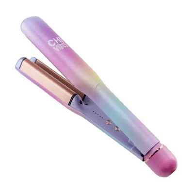Afbeelding van CHI Vibes Wave On Multifunctional Waver