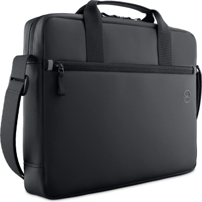 Afbeelding van EcoLoop Essential Briefcase 14 16