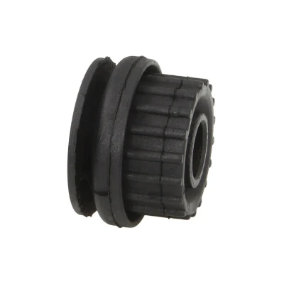 Afbeelding van YAMATO J44002AYMT Draagarmrubbers Vooras links en rechts HONDA: Civic 4 Hatchback, CRX 2, V Hatchback