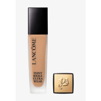 Afbeelding van LANCÔME Teint Idole Ultra WEAR Foundation, Dames, Maat: 30 ml, 355n