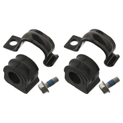 Afbeelding van Febi Bilstein Stabilisatorstang bevest.set 37139