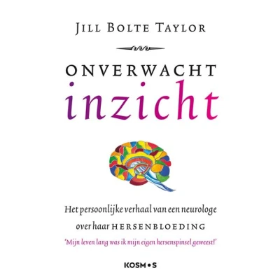 Image de Onverwacht inzicht