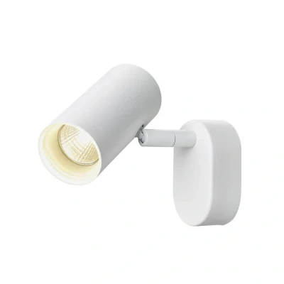 Afbeelding van SLV, Wandlamp + plafondlamp, NOBLO (750 lm)