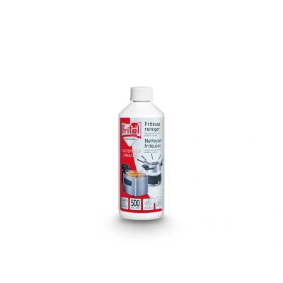 Afbeelding van Fritel Reinigingsproduct 500ml