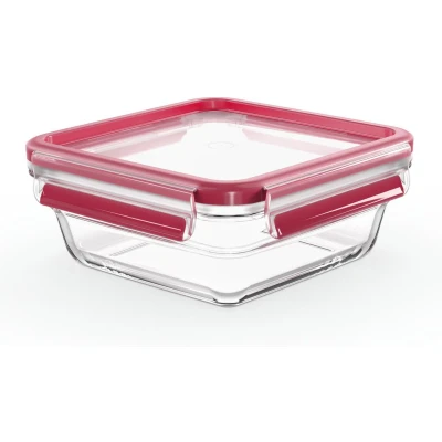 Afbeelding van Tefal Masterseal Glass