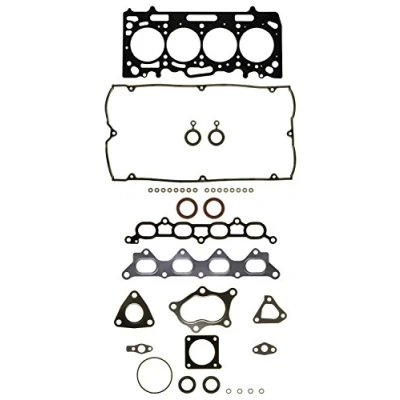 Afbeelding van Ajusa Cilinderkop pakking set/kopset 52275500