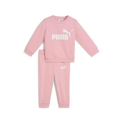 Image de Ensemble ras du cou Minicats Essentials BÃ©bÃ©