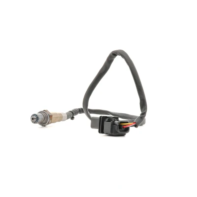 Afbeelding van Lambdasonde MAGNETI MARELLI 466016355147