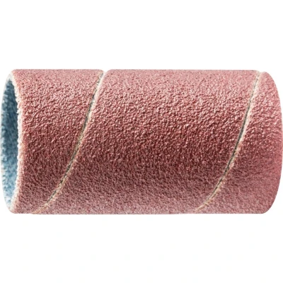 Afbeelding van PFERD KSB 1530 A 150 42236115 Schuurhuls Korrelgrootte (Ø x h) 15 mm 30 25 stuk(s)