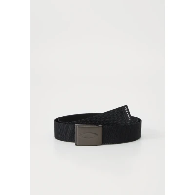 Afbeelding van Oakley Ellipse canvas riem