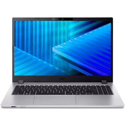 Afbeelding van Acer TravelMate P2 15 TMP215 75 G2 TCO 53TP Zakelijke laptop 15.6 inch Core Ultra 5 16GB/512GB